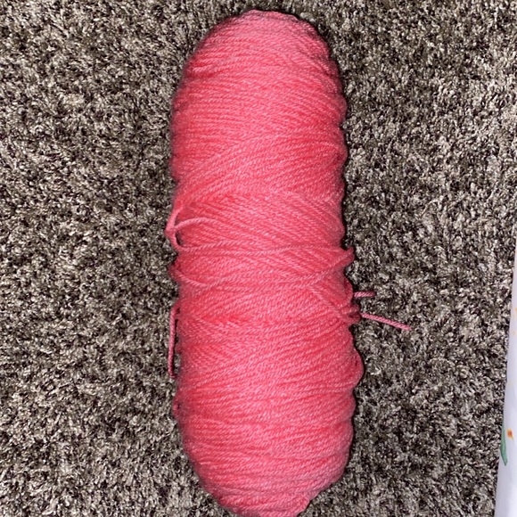 Elephant Theme Baby Shower Party Games & Backdrop Bundle - Picture 7 of 8